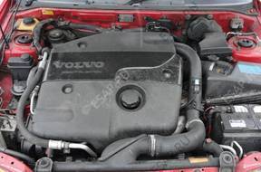 НАСОС PALIWOWA VOLVO V40 S40 1.9 DCI BOSCH 00-04