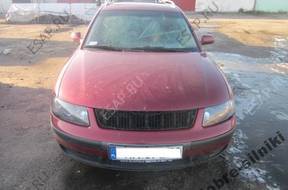 НАСОС  PASSAT A4 A6 1.9 TDI 0460404969 110 km AFN