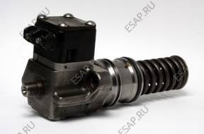 НАСОС PLD RENAULT 0 414 755 002
