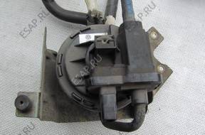 НАСОС POWIETRZA WTRNEGO 7D0906271A - VW T4