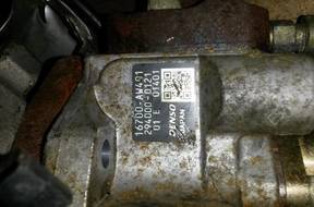 НАСОС PRIMERA 2,2 16700-AW401
