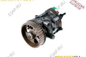 НАСОС R9042A042A R9042A040A R9042A041A R9042A070A