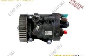 НАСОС R9042A042A R9042A040A R9042A041A R9042A070A