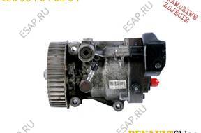 НАСОС R9042A042A R9042A040A R9042A041A R9042A070A