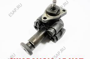 НАСОС РАЗВЕТВИТЕЛЬ  AUTOSAN BIZON SW400 6C107
