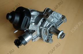 НАСОС RENAULT 1.5 DCI 0445010704