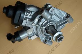 НАСОС RENAULT 1.5 DCI 0445010704