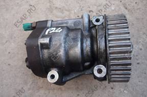 НАСОС RENAULT 1.5 DCI 8200379376 R9042A040A