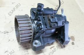НАСОС RENAULT 1.5 DCI 8200663258 5WS40153 SIEMENS