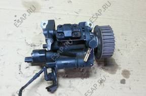 НАСОС RENAULT 1.5 DCI 8200663258 5WS40153 SIEMENS