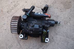 НАСОС RENAULT 1.5 DCI 8200821184 SIEMENS