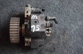 НАСОС RENAULT 1.9 DCI 0445010075 8200108225