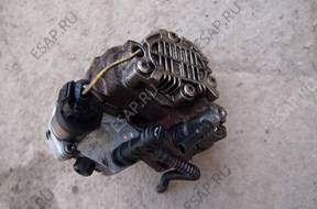 НАСОС RENAULT 1.9 DCI 0445010075 8200108225