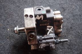 НАСОС RENAULT 1.9 DCI 0445010087 8200256255