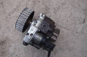 НАСОС RENAULT 1.9 DCI 0445010087 8200659766