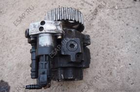НАСОС RENAULT 1.9 DCI 0445010087