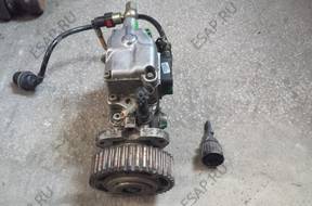 НАСОС RENAULT 1.9 DTI 0460414988 7700110395