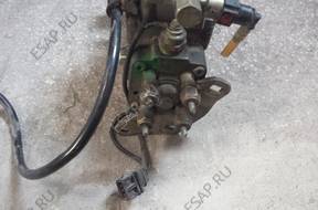 НАСОС RENAULT 1.9 DTI 0460414988 7700110395