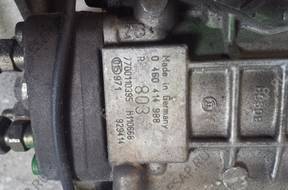 НАСОС RENAULT 1.9 DTI 0460414988 7700110395