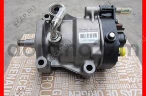 НАСОС Renault Clio 1.5 dci  Delphi