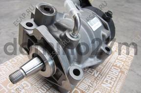 НАСОС Renault Clio 1.5 dci  Delphi