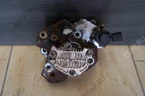 НАСОС RENAULT MEGANE SCENIC II 1,9 DCI 0445010075