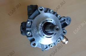 НАСОС SIEMENS 1.4 HDI FTP 6198-10/F