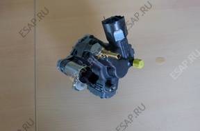 НАСОС SIEMENS 1.4 HDI FTP 6198-10/F