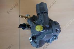НАСОС SIEMENS 1.4 HDI FTP 6198-10/F