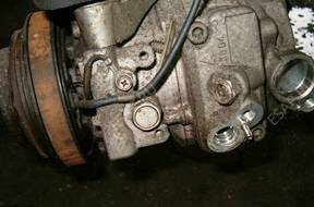 НАСОС sprezarka klimatyzaji A4 B5 2,5 2.5 TDI