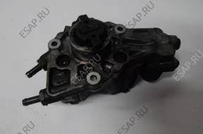 НАСОС staego ДАВЛЕНИЯ Mercedes W204 6470700201