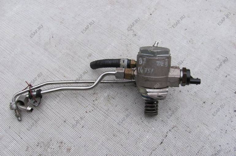 тнвд пассат б7. пассат б6 2. 4 tsi. тнвд ауди d5. тнвд пассат б7.