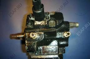 НАСОС  ТОПЛИВА 0445010046  JUMPER  BOXER  2.0 HDI