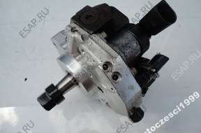 НАСОС ТОПЛИВА 0445010073 BMW X3 X5 E83 E90 E60 3.0D