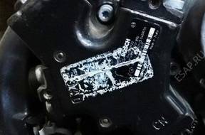НАСОС ТОПЛИВА 0445010122 OPEL FIAT 1.3 CDTI JTD