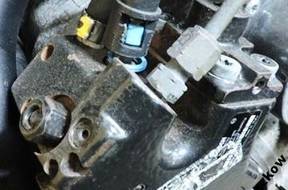 НАСОС ТОПЛИВА 0445010122 OPEL FIAT 1.3 CDTI JTD