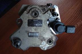 НАСОС ТОПЛИВА 0445010146 BMW X3 X5 X6 E90 E60 3.0 D