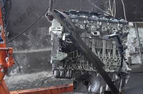НАСОС ТОПЛИВА 0445010146 BMW X3 X5 X6 E90 E60 3.0 D
