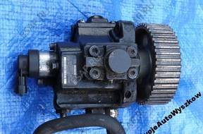 НАСОС ТОПЛИВА 0445010155 ASTRA ZAFIRA VECTRA 1.9