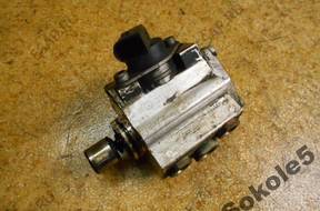 НАСОС ТОПЛИВА 06D127026J 2,0 AXW Audi A3 8P0 3d 03-