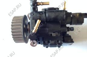 НАСОС ТОПЛИВА  1.5 DCI 110 KM H8200704210 NISSAN