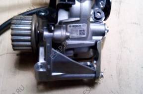НАСОС ТОПЛИВА 1.5 dci renault dacia bosch