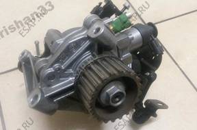 НАСОС ТОПЛИВА 1.5dci renault,dacia 0445010530 2013 год