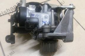 НАСОС ТОПЛИВА 1.5dci renault,dacia 0445010530 2013 год