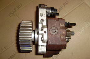 НАСОС ТОПЛИВА 1.9 DCI RENAULT  FV
