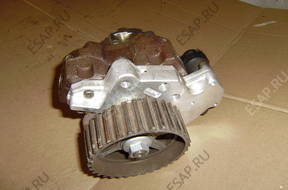 НАСОС ТОПЛИВА 1.9 DCI RENAULT  FV