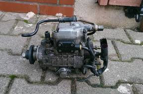 НАСОС ТОПЛИВА 1.9 TDI