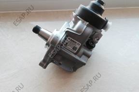 НАСОС ТОПЛИВА 2.0 TDI  0445010514 03L130755 D
