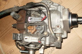 НАСОС ТОПЛИВА 3.0 TD  TOYOTA LAND CRUISER 90/95