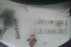 НАСОС ТОПЛИВА 9625476580 Xsara Picasso 2.0 hdi